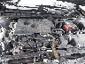 1N4BL4CV5LC****** Repairable 2020 Nissan Altima in Houston
