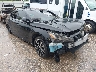 1N4BL4CV5LC****** Salvage and Wrecked 2020 Nissan Altima in Houston