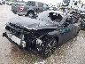 1N4BL4CV5LC****** Used and Repairable 2020 Nissan Altima in Houston