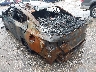 1N4BL4CV5LC****** Salvage and Repairable 2020 Nissan Altima in Houston