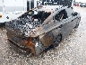 1N4BL4CV5LC****** Salvage and Wrecked 2020 Nissan Altima in Texas State