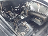 1N4BL4CV5LC****** Used and Repairable 2020 Nissan Altima in Texas State