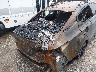 1N4BL4CV5LC****** Salvage and Repairable 2020 Nissan Altima in Texas State
