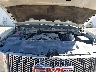 3GTP1VE04DG****** Repairable 2013 GMC Sierra 1500 in Spokane