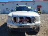 3GTP1VE04DG****** Used 2013 GMC Sierra 1500 in Washington State