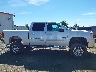 3GTP1VE04DG****** Repairable 2013 GMC Sierra 1500 in Washington State
