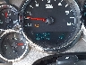 3GTP1VE04DG****** Wrecked 2013 GMC Sierra 1500