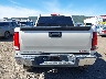 3GTP1VE04DG****** Used 2013 GMC Sierra 1500