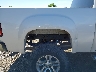 3GTP1VE04DG****** Repairable 2013 GMC Sierra 1500