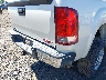 3GTP1VE04DG****** Salvage and Wrecked 2013 GMC Sierra 1500 in Spokane