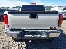 3GTP1VE04DG****** Used and Repairable 2013 GMC Sierra 1500 in Spokane