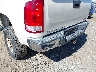3GTP1VE04DG****** Salvage and Repairable 2013 GMC Sierra 1500 in Spokane