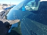 3GTP1VE04DG****** Salvage and Wrecked 2013 GMC Sierra 1500 in Washington State