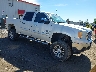 3GTP1VE04DG****** Salvage and Wrecked 2013 GMC Sierra 1500 in Spokane