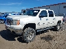 3GTP1VE04DG****** Used and Repairable 2013 GMC Sierra 1500 in Spokane