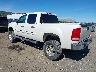 3GTP1VE04DG****** Salvage and Repairable 2013 GMC Sierra 1500 in Spokane