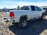 3GTP1VE04DG****** Salvage and Wrecked 2013 GMC Sierra 1500 in Washington State