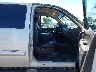 3GTP1VE04DG****** Used and Repairable 2013 GMC Sierra 1500 in Washington State