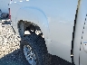 3GTP1VE04DG****** Salvage and Repairable 2013 GMC Sierra 1500 in Washington State