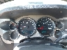 3GTP1VE04DG****** Salvage 2013 GMC Sierra 1500 in Spokane
