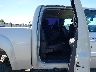 3GTP1VE04DG****** Wrecked 2013 GMC Sierra 1500 in Spokane