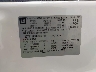 3GTP1VE04DG****** Used 2013 GMC Sierra 1500 in Spokane