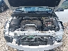 1G11B5SA0GF****** Repairable 2016 Chevrolet Malibu in Fayetteville