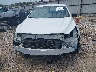 1G11B5SA0GF****** Used 2016 Chevrolet Malibu in Arkansas State