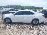 1G11B5SA0GF****** Salvage 2016 Chevrolet Malibu