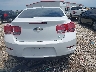 1G11B5SA0GF****** Used 2016 Chevrolet Malibu