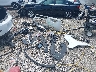1G11B5SA0GF****** Wrecked 2016 Chevrolet Malibu in Arkansas State