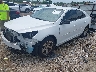 1G11B5SA0GF****** Used and Repairable 2016 Chevrolet Malibu in Fayetteville