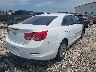 1G11B5SA0GF****** Salvage and Wrecked 2016 Chevrolet Malibu in Arkansas State