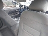 1G11B5SA0GF****** Used and Repairable 2016 Chevrolet Malibu in Arkansas State