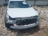 1G11B5SA0GF****** Salvage and Repairable 2016 Chevrolet Malibu in Arkansas State