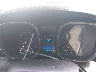 1G11B5SA0GF****** Salvage 2016 Chevrolet Malibu in Fayetteville