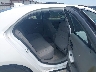 1G11B5SA0GF****** Wrecked 2016 Chevrolet Malibu in Fayetteville