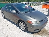 2HGFG12646H****** Salvage and Wrecked 2006 Honda Civic in Wilmington
