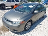 2HGFG12646H****** Used and Repairable 2006 Honda Civic in Wilmington