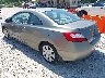2HGFG12646H****** Salvage and Repairable 2006 Honda Civic in Wilmington
