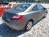 2HGFG12646H****** Salvage and Wrecked 2006 Honda Civic in North Carolina State