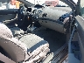 2HGFG12646H****** Used and Repairable 2006 Honda Civic in North Carolina State