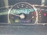 2HGFG12646H****** Salvage 2006 Honda Civic in Wilmington