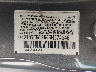 2HGFG12646H****** Used 2006 Honda Civic in Wilmington