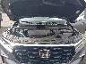 5FNYG1H75SB****** Reparables 2025 Honda Pilot en Culpeper