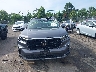 5FNYG1H75SB****** Destrozados 2025 Honda Pilot en Estado de Virginia
