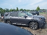 5FNYG1H75SB****** Usados 2025 Honda Pilot en Estado de Virginia