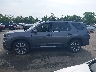 5FNYG1H75SB****** Reparables 2025 Honda Pilot en Estado de Virginia