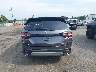 5FNYG1H75SB****** Destrozados 2025 Honda Pilot