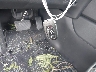 5FNYG1H75SB****** Salvamento 2025 Honda Pilot en Estado de Virginia